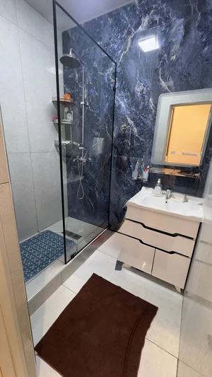 Фото 7 3-комн. квартира в Юнусабад-8