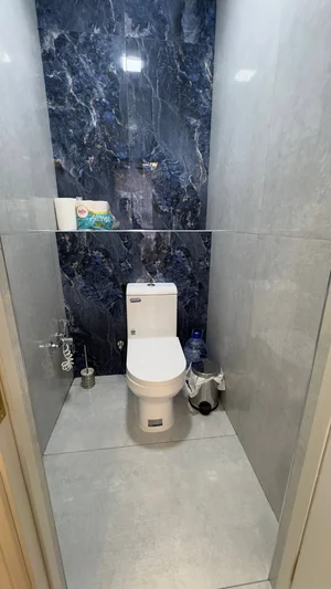 Фото 8 3-комн. квартира в Юнусабад-8