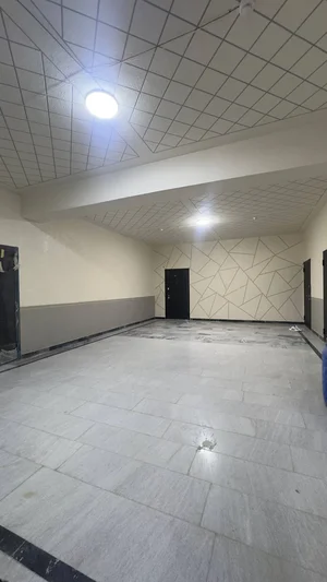 Фото 9 3-комн. квартира в Юнусабад-8