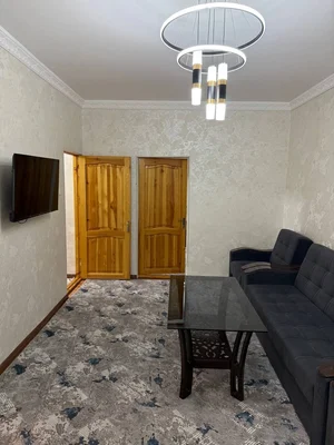 Фото 1 2-комн. квартира в Шох торт кондитерская