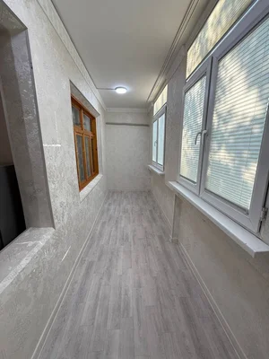 Фото 6 2-комн. квартира в Шох торт кондитерская