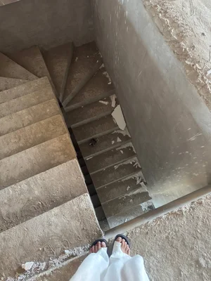 Фото 6 Дом в Сампи