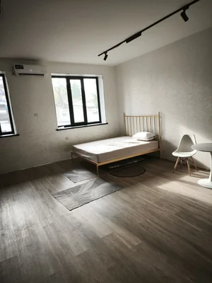 Фото 1 1-комн. квартира в Юнусабад 15