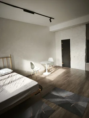 Фото 2 1-комн. квартира в Юнусабад 15