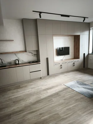 Фото 3 1-комн. квартира в Юнусабад 15