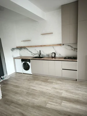 Фото 4 1-комн. квартира в Юнусабад 15