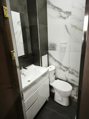 Фото 6 1-комн. квартира в Юнусабад 15