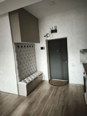 Фото 7 1-комн. квартира в Юнусабад 15