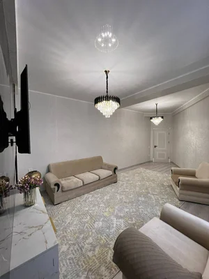 Фото 3 Квартира в Инструментальный районе