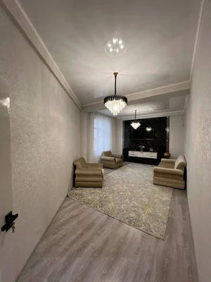 Фото 4 Квартира в Инструментальный районе