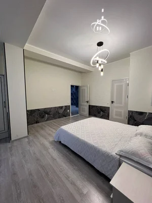 Фото 5 Квартира в Инструментальный районе