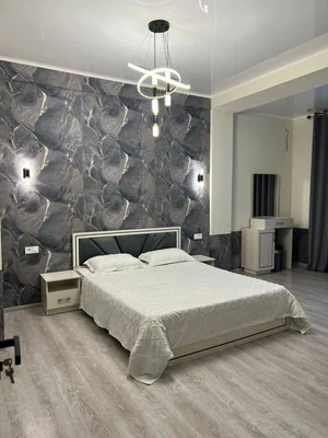 Фото 6 Квартира в Инструментальный районе