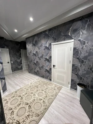 Фото 7 Квартира в Инструментальный районе