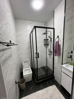 Фото 8 Квартира в Инструментальный районе