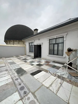 Фото 9 Квартира в Инструментальный районе