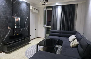 Фото 1 2-комн. квартира в Юнусабад 13