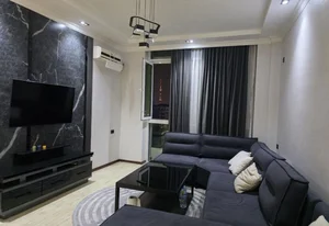 Фото 2 2-комн. квартира в Юнусабад 13