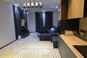 Фото 3 2-комн. квартира в Юнусабад 13