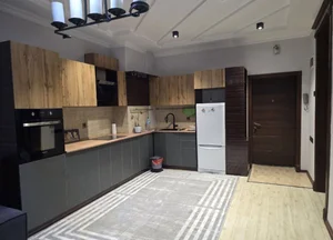 Фото 4 2-комн. квартира в Юнусабад 13