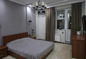 Фото 5 2-комн. квартира в Юнусабад 13