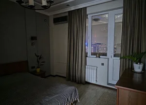 Фото 6 2-комн. квартира в Юнусабад 13