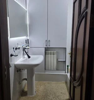 Фото 7 2-комн. квартира в Юнусабад 13