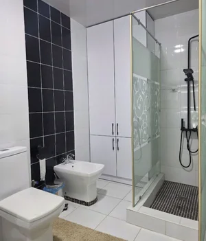 Фото 8 2-комн. квартира в Юнусабад 13