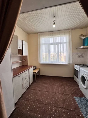 Фото 4 2-комн. квартира в Юнусабад 17, Конечная