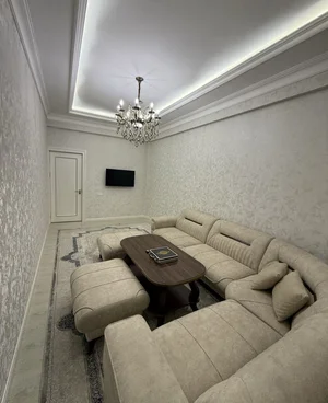 Фото 1 Квартира в Yunusobot