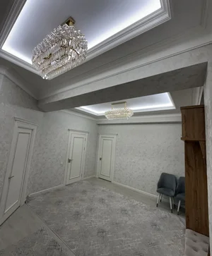 Фото 2 Квартира в Yunusobot