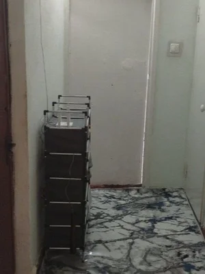 Фото 1 Квартира в Болтамозор