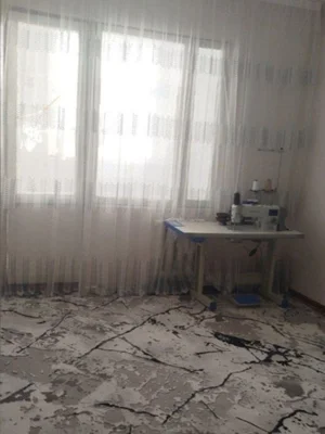 Фото 2 Квартира в Болтамозор