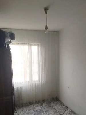 Фото 3 Квартира в Болтамозор