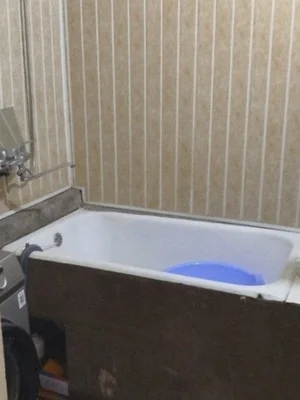 Фото 4 Квартира в Болтамозор