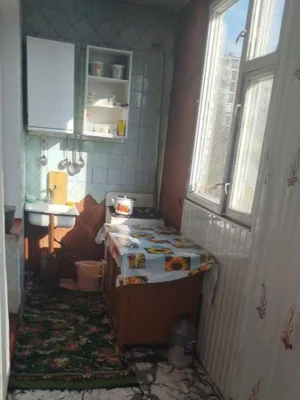 Фото 5 Квартира в Болтамозор