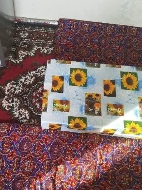 Фото 7 Квартира в Болтамозор