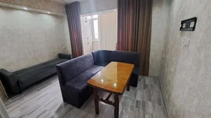 Фото 1 1-комн. квартира в Юнусабад