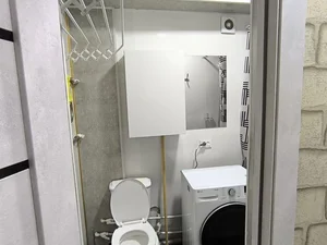 Фото 4 1-комн. квартира в Юнусабад