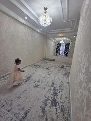 Фото 1 Квартира в Yunusobod районе