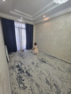 Фото 2 Квартира в Yunusobod районе