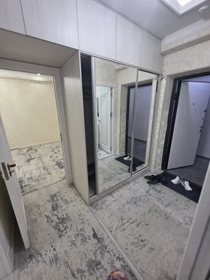 Фото 3 Квартира в Yunusobod районе