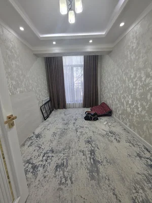 Фото 4 Квартира в Yunusobod районе