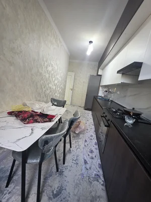 Фото 5 Квартира в Yunusobod районе