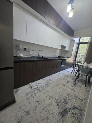 Фото 6 Квартира в Yunusobod районе