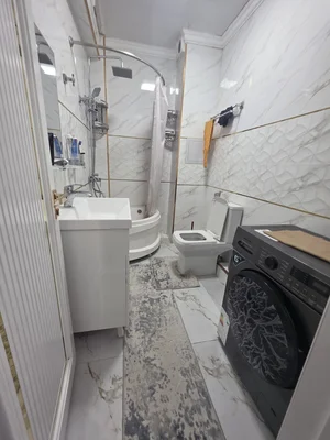 Фото 7 Квартира в Yunusobod районе