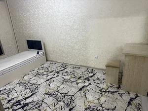 Фото 1 Дом в Юнусободе