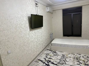 Фото 2 Дом в Юнусободе