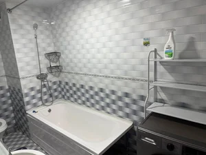 Фото 3 Дом в Юнусободе