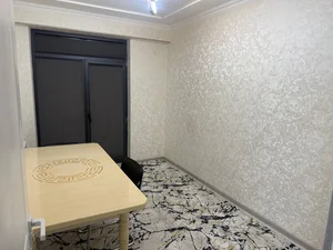 Фото 4 Дом в Юнусободе