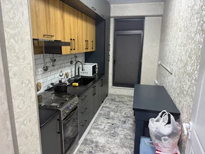 Фото 5 Дом в Юнусободе